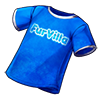 9460-worn-furvilla-t-shirt.png