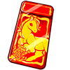 9468-year-of-the-horse-red-envelope.png