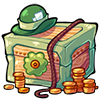 9522-luck-filled-shamrock-chest.png