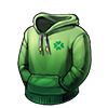 9528-lucky-hoodie.png
