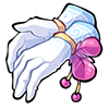 9532-feathered-gala-gloves.png