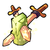 9591-weapon-crystal-extra-weapons.png
