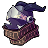 9601-horned-helm.png