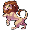 9602-tawny-leopaws.png
