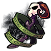 9606-staff-of-doom.png