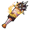 9609-the-decision-maker.png