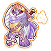 9628-magic-knight-owl-sticker.png