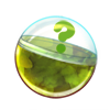 9639-grande-tourney-keepsake-capsule.png