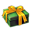 9644-grande-tourney-outfit-box.png