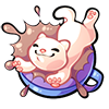 9654-marshmallow-cuppocat.png