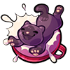 9655-choco-cuppocat.png