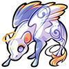 9666-ascended-angelicalf.png
