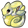 9668-sour-fruitameleon.png