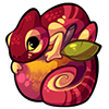 9669-sweet-fruitameleon.png
