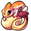 9670-mellow-fruitameleon.png