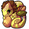 9671-sophisticated-fruitameleon.png
