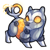 9672-basic-robospark.png