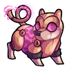 9673-neon-robospark.png