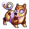 9674-lively-robospark.png