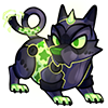 9675-dark-bark-robospark.png
