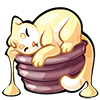 9677-buttery-pancat.png