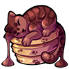 9678-choco-pancat.png
