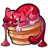 9679-very-berry-pancat.png