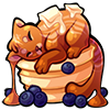 9680-blueberry-deluxe-pancat.png