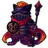 9742-dark-guardian-cat.png