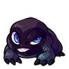 9743-coal-lumple.png