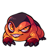 9744-smoldering-lumple.png