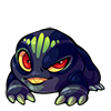 9745-dark-party-lumple.png
