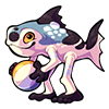 9753-spotted-leggz.png
