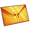 9779-the-kings-bribe.png