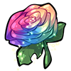9780-utility-crystal-rainbow-rose.png