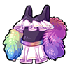 9781-rainbow-look.png