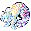 9782-rainbow-tigris.png