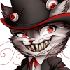 icon-dragonsmaw-manor.png
