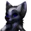 Wisp