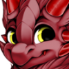 Y_Ddraig_Goch