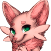 Calico