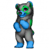 AguPandaBear