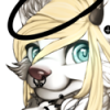 Nyra