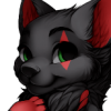 Kai_Fraxinus