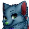 Karou