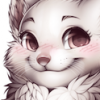 Mallow Fluff