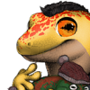 Andy