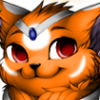 Kinka