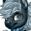 Monochrome Shade