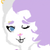 Mozarella